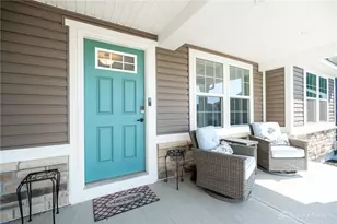 3441 Madison Grace Wy, Franklin, OH 45005 - Photo 6