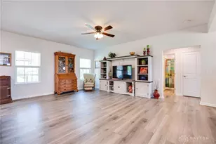 3441 Madison Grace Wy, Franklin, OH 45005 - Photo 12