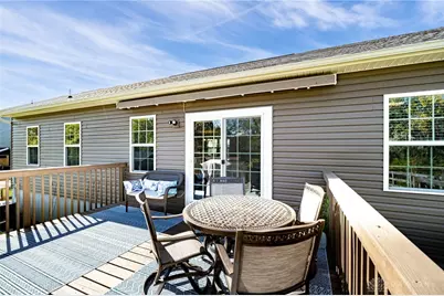 3441 Madison Grace Way, Franklin, OH 45005 - Photo 46