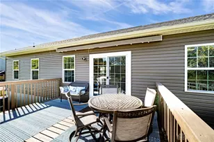 3441 Madison Grace Wy, Franklin, OH 45005 - Photo 46