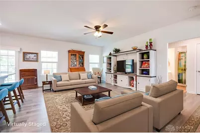 3441 Madison Grace Way, Franklin, OH 45005 - Photo 14