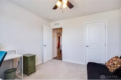 3441 Madison Grace Way, Franklin, OH 45005 - Photo 32