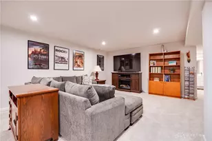 3441 Madison Grace Wy, Franklin, OH 45005 - Photo 38