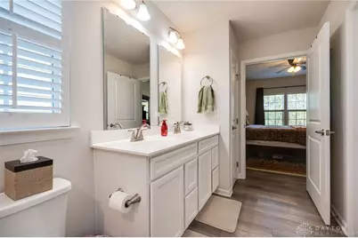 3441 Madison Grace Way, Franklin, OH 45005 - Photo 26