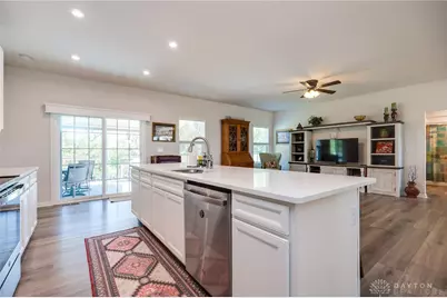 3441 Madison Grace Way, Franklin, OH 45005 - Photo 20