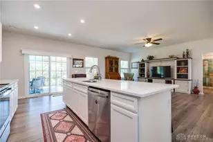 3441 Madison Grace Wy, Franklin, OH 45005 - Photo 20