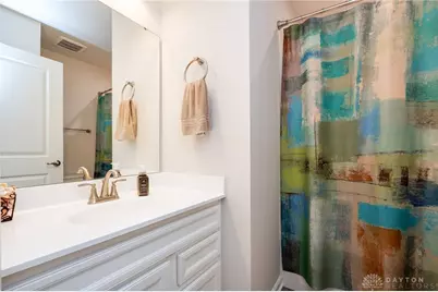 3441 Madison Grace Way, Franklin, OH 45005 - Photo 30