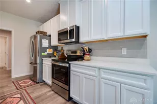 3441 Madison Grace Wy, Franklin, OH 45005 - Photo 22