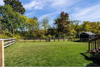 3441 Madison Grace Way, Franklin, OH 45005 - Photo 50