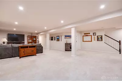 3441 Madison Grace Way, Franklin, OH 45005 - Photo 36