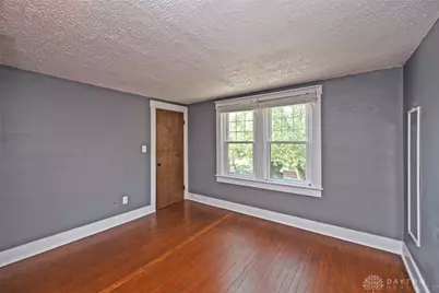 651 Broad Boulevard, Dayton, OH 45419 - Photo 26