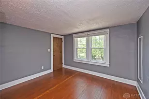 651 Broad Blvd, Dayton, OH 45419 - Photo 26