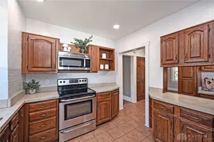 651 Broad Blvd, Dayton, OH 45419 - Photo 14