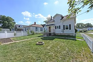 651 Broad Blvd, Dayton, OH 45419 - Photo 44