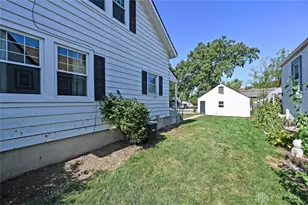 651 Broad Blvd, Dayton, OH 45419 - Photo 42