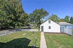 651 Broad Blvd, Dayton, OH 45419 - Photo 40