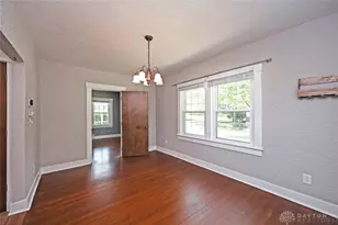 651 Broad Blvd, Dayton, OH 45419 - Photo 20