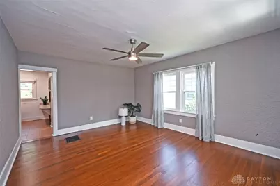 651 Broad Boulevard, Dayton, OH 45419 - Photo 6