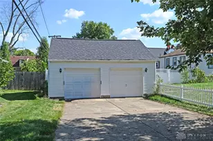 651 Broad Blvd, Dayton, OH 45419 - Photo 48
