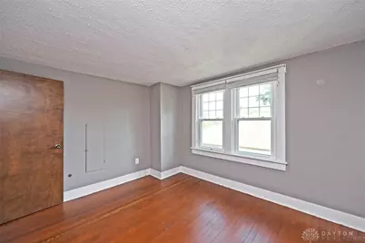 651 Broad Boulevard, Dayton, OH 45419 - Photo 34