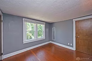 651 Broad Blvd, Dayton, OH 45419 - Photo 28