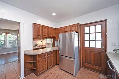 651 Broad Boulevard, Dayton, OH 45419 - Photo 12