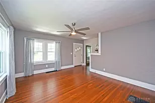 651 Broad Blvd, Dayton, OH 45419 - Photo 8