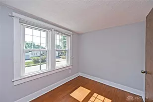 651 Broad Blvd, Dayton, OH 45419 - Photo 36