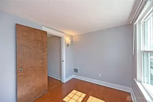 651 Broad Blvd, Dayton, OH 45419 - Photo 38