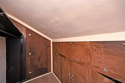 651 Broad Boulevard, Dayton, OH 45419 - Photo 30