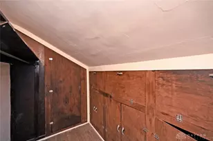 651 Broad Blvd, Dayton, OH 45419 - Photo 30