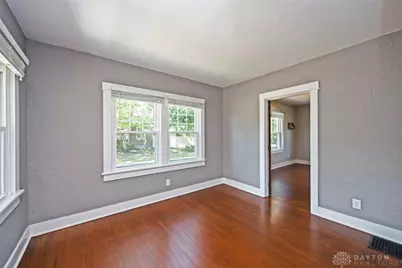 651 Broad Boulevard, Dayton, OH 45419 - Photo 24