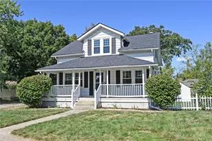 651 Broad Blvd, Dayton, OH 45419 - Photo 2