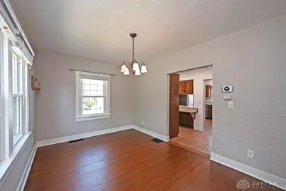 651 Broad Boulevard, Dayton, OH 45419 - Photo 18