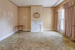 516 N King St, Xenia, OH 45385 - Photo 6