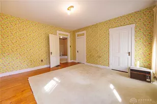 516 N King St, Xenia, OH 45385 - Photo 28