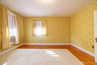 516 N King Street, Xenia, OH 45385 - Photo 26