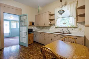 516 N King St, Xenia, OH 45385 - Photo 10