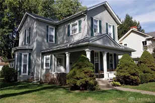 516 N King St, Xenia, OH 45385 - Photo 34