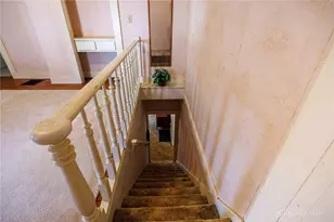 516 N King St, Xenia, OH 45385 - Photo 18