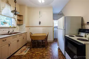 516 N King St, Xenia, OH 45385 - Photo 14