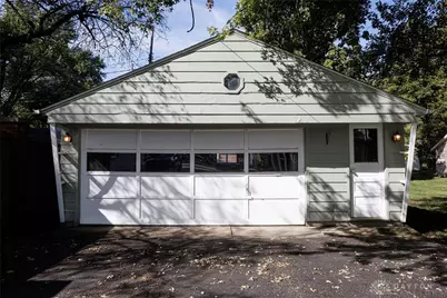 516 N King Street, Xenia, OH 45385 - Photo 38