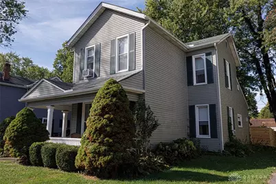 516 N King Street, Xenia, OH 45385 - Photo 32