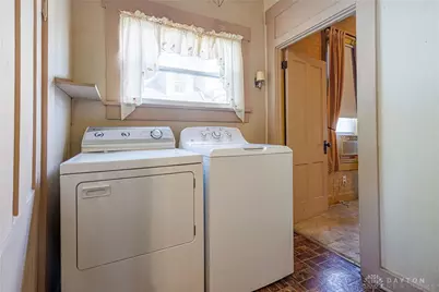 516 N King Street, Xenia, OH 45385 - Photo 16