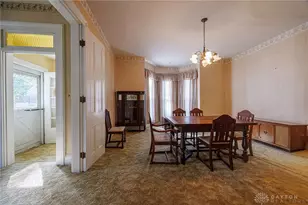 516 N King St, Xenia, OH 45385 - Photo 8