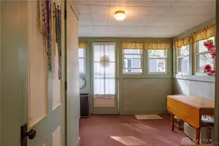516 N King St, Xenia, OH 45385 - Photo 12