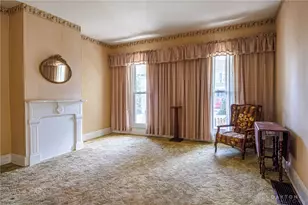 516 N King St, Xenia, OH 45385 - Photo 4