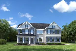 2018 Amber Wood Ct, Clear Creek Township, OH 45458 - Photo 1