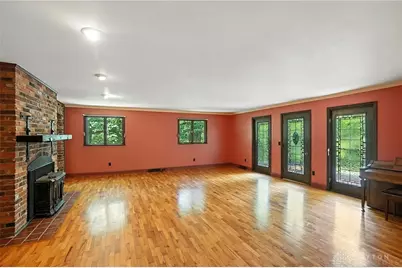 13100 Prichard Road, Germantown, OH 45327 - Photo 12