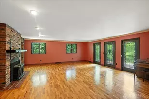 13100 Prichard Rd, Germantown, OH 45327 - Photo 12